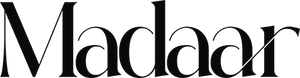 Madaar